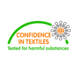 confidence